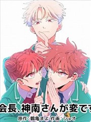 第七课支撑压力两步核对讲义插图